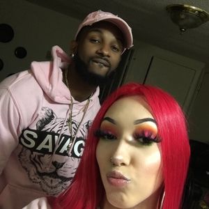 Meet your Posher, Mario